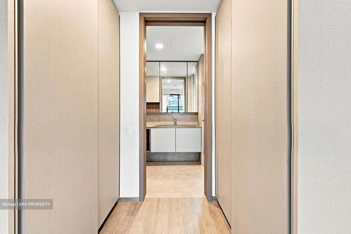 Norwood Grand (D25), Apartment #606945761
